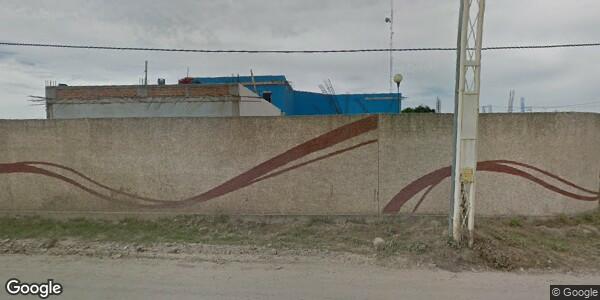 ASUNTOS INTERNOS SIN NOMBRE